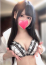 サムネイル3