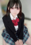 サムネイル2