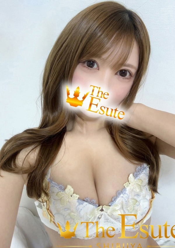 かなめ、THE ESUTE 五反田店 11