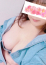 サムネイル10