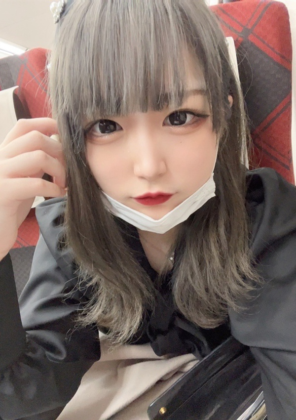 れむ、山梨コスプレ学園 LOVE&PEACE 3