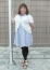 サムネイル5