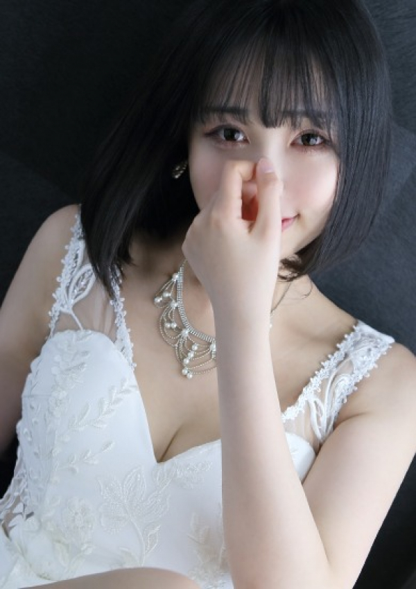 風華(ふうか)、NOA