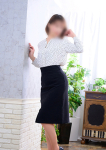 のえる、熟女家堺東店