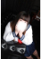 サムネイル8