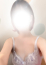 新人サキ