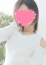 サムネイル1