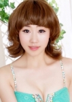 恋愛ヌキッ娘、みよ