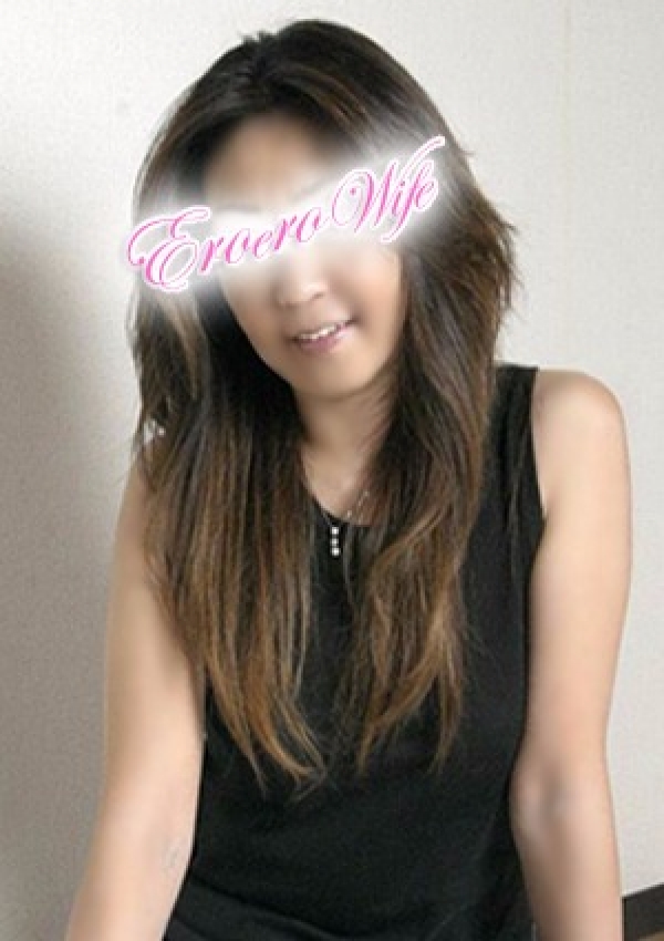 けい、私!おエロでおエッチな人妻なんです。 1