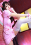 サムネイル9