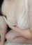 サムネイル4