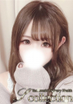 くらら、山梨デリヘル 『Sコレクション』甲府