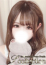 くらら