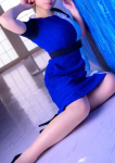 大森まな、Mrs. Dandy Shibuya