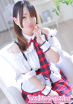 るあ、フェアリーテイル