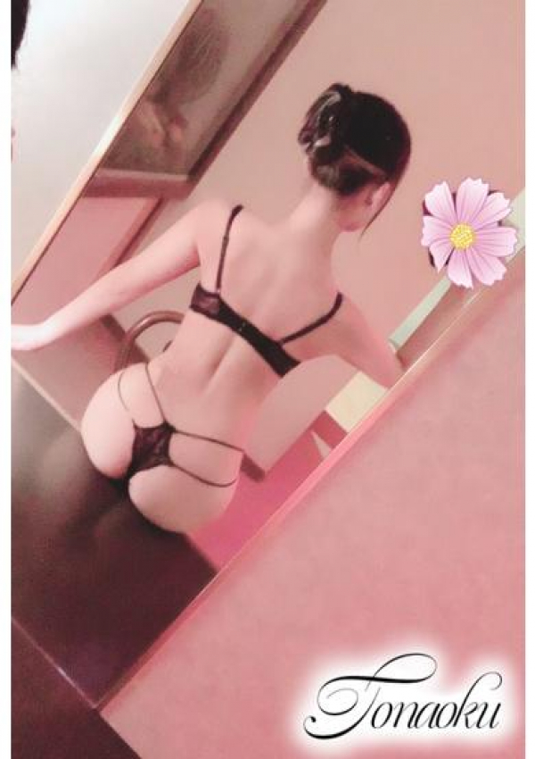 ゆら、隣の奥様 佐久店 5