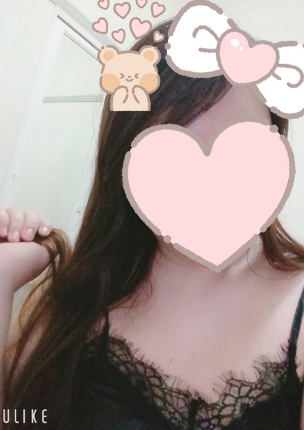 みな、ハンドリング 那覇 亀頭責め専門店 4