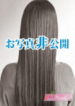 復活人気姫、千葉 魅惑の人妻