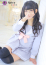 サムネイル15