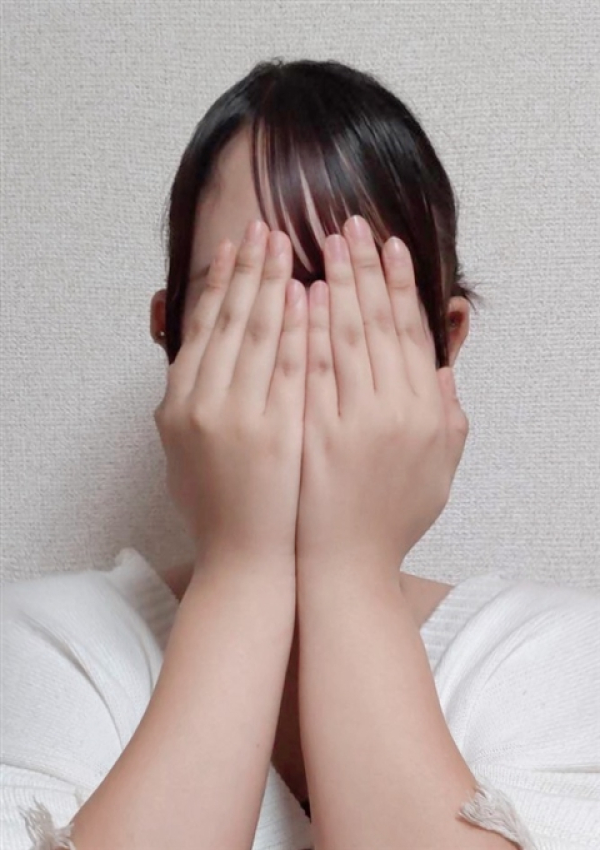 あいね☆百花繚乱☆、百花繚乱