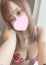 サムネイル3