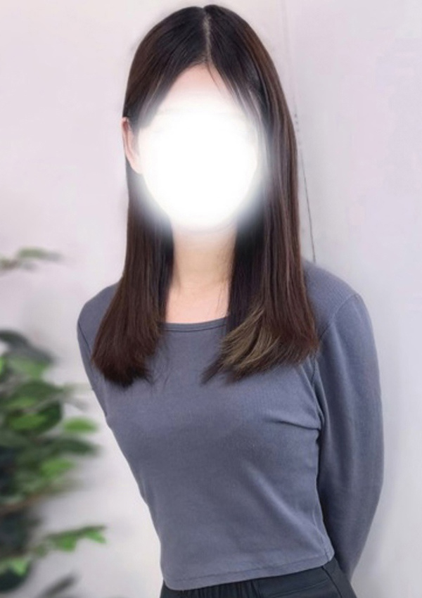 ふみ、S級しろうと娘 1