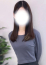 ふみ