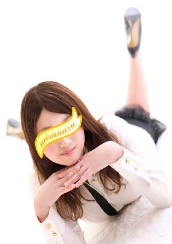 さき、千葉みるみる 2