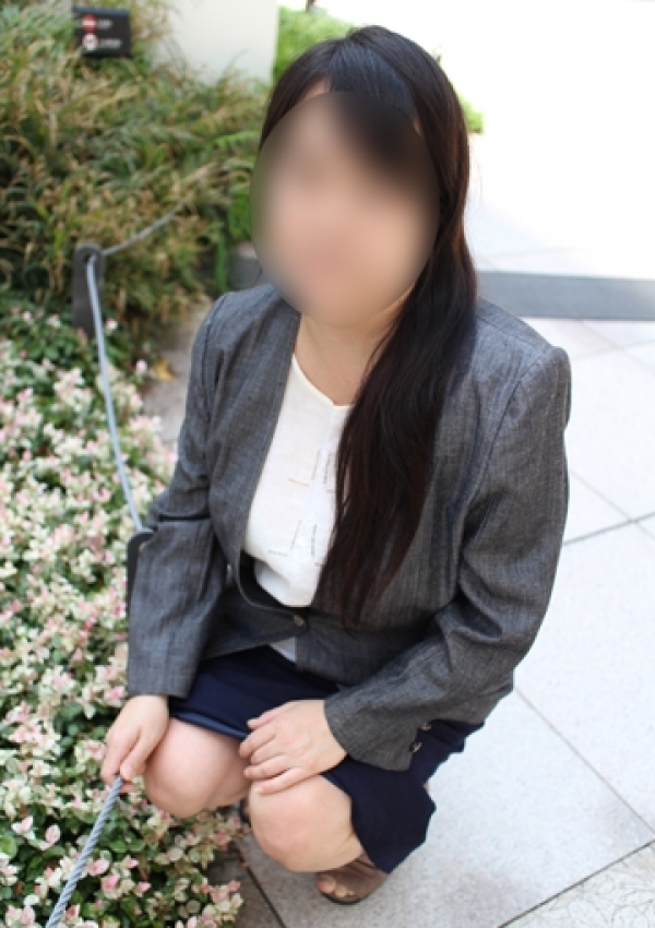 のぞみ、かわいい熟女&おいしい人妻 土浦店 4