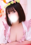 ふわり、白いぽっちゃりさん 仙台店
