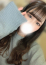 サムネイル3