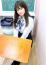 サムネイル2