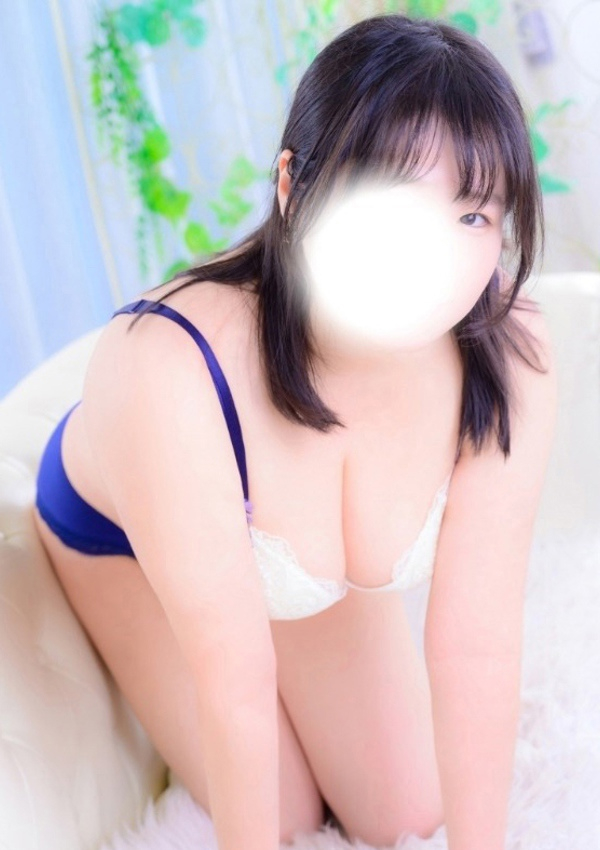 れいみ、豊満倶楽部 5