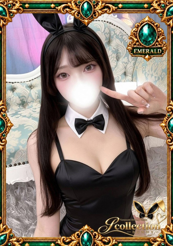 ゆな、山梨デリヘル 『Sコレクション』甲府 1