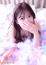 サムネイル1