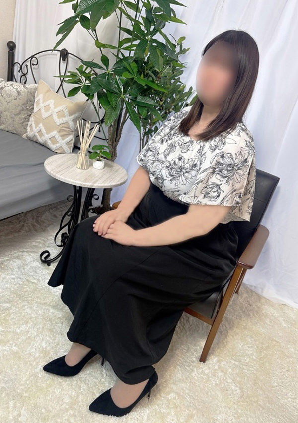 ねね、人妻熟女の秘密の関係熊谷店 6
