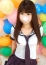 サムネイル1