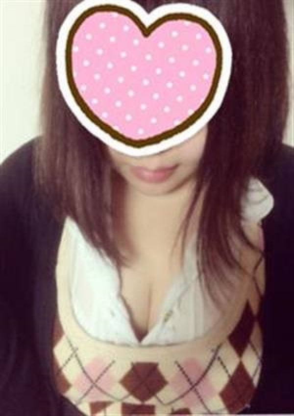 やよい、ぽっちゃり素人専門店 愛されぽっちゃり倶楽部 山形店 2