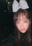 美菜(みな)、人妻気分