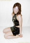 mayu、CLUB 505