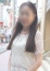 なぎさ