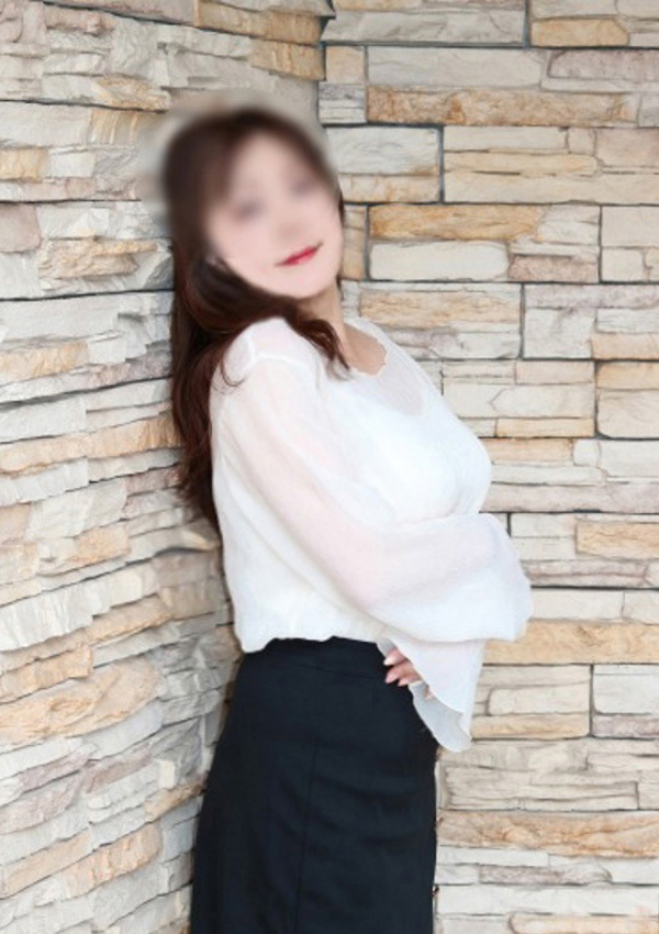 高野、極上でエッチな人妻 3