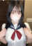 サムネイル1