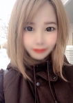 【新人】りり☆愛嬌抜、Cute!na人妻