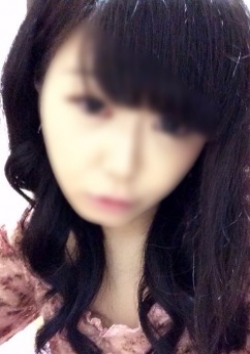 はるか、DEEP LOVERS