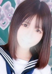 るる、すぐ舐めたくて学園立川校~舐めたくてグループ~
