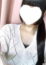 サムネイル11