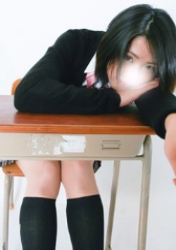 ほたる/特進、制服がすき 3
