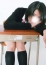サムネイル3