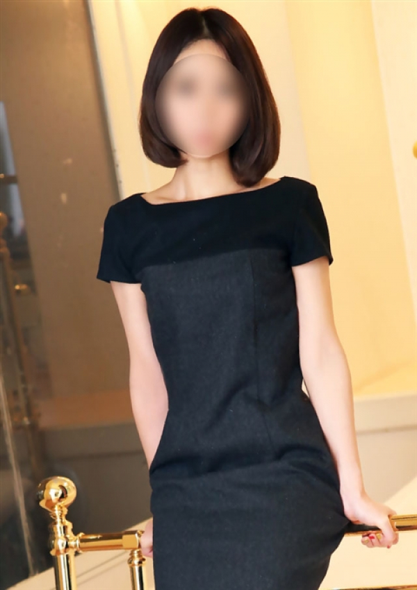 りょう、錦糸町人妻城 3